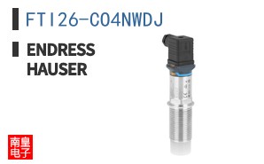 FTI26-CO4NWDJ ͼƬ
